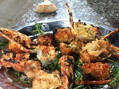 -Bờ kè Nhật Thi