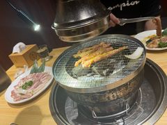 -优品汇生活广场