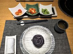 -厦门源昌凯宾斯基大酒店-隠れ鉄板焼