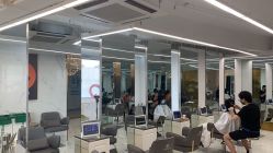 -潘多拉Hairsalon