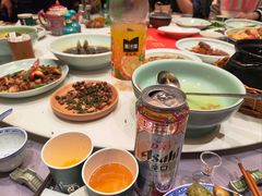 -孔乙己酒家(虹桥路店)