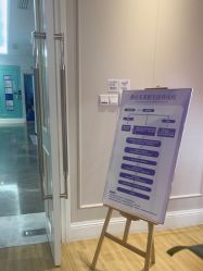 -美莱医疗美容医院