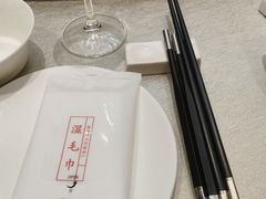 -随和家宴·川菜(杜甫草堂店)