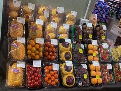 -义乌之心城市生活广场