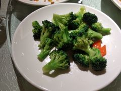 -煌潮大酒店