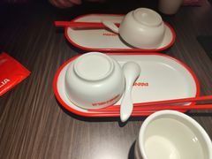 -胖哥俩肉蟹煲(苏州中心店)