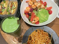 -Bco豆库(星耀天地店)