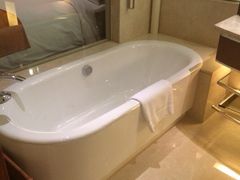 iphone_upload_pic-上海雅居乐万豪侯爵酒店