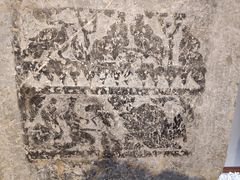 -徐州汉画像石艺术馆