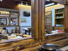 -张氏父子常德肠子馆(贺龙店)