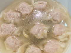 -刘鸿盛(宿州路店)