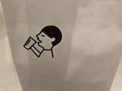 -喜茶(佛山岭南站店)
