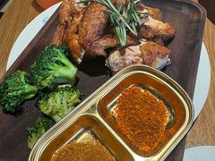 -Pekaa啤咖食肆Coffee&Bistro