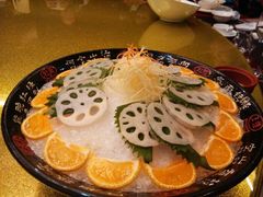 android_upload_pic-扬州狮子楼·非遗淮扬菜(总店)