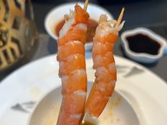 -鼎泰亨·海鲜牛肉餐厅(滨江店)