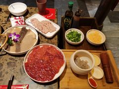 -小龙坎火锅(春熙太古里店)