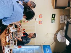 -夜烤·宜宾烧烤(洋河路店)