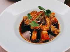 -宁海食府(大剧院店)
