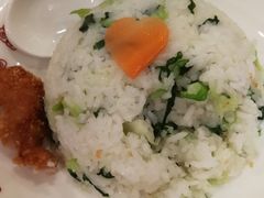 黑椒吉列猪排-池记(尖沙咀店)