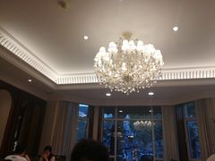 -南山鲜虾面·活鲜小馆·海味大连菜(南山总店)