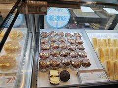 -红花点心局(护国寺店)