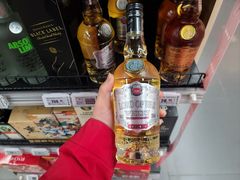 -美廉美超市(圣熙8号购物中心店)