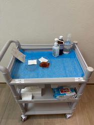 点击看大图 -深圳米兰柏羽医疗美容医院