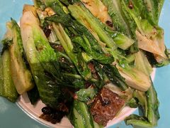 -新宝餐厅(流塘店)