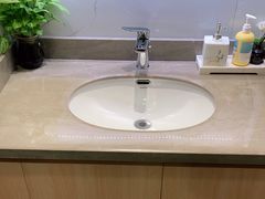 -金时代顺风大酒店(临港百联店)