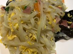 -四川火锅