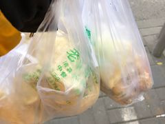 -老回回饺子馆(海洋馆店)