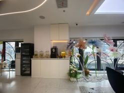 -魔型社烫染店