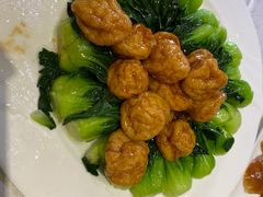 -燕云楼(云南路店)
