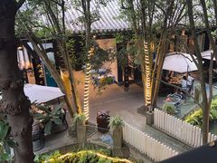 -王家渡火锅(三苏祠店)