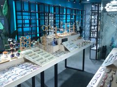 -Trend1881视光·蔡司视觉(领展广场店)