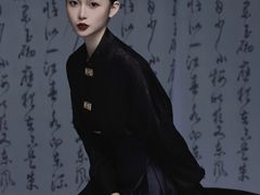 -吉田美学化妆美甲摄影培训(宁波校区)