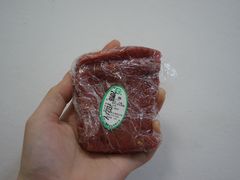 -江南春(中山中路店)