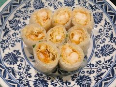 -誉八仙粤菜(万象天地店)