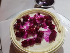 -幸福里DIY蛋糕烘焙·团建·拼豆豆(普陀店)