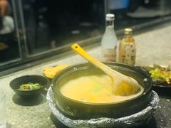 -KAOTOWN烤堂•烧烤(海汇港店)