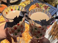 -阿依来新疆餐厅(奥城店)