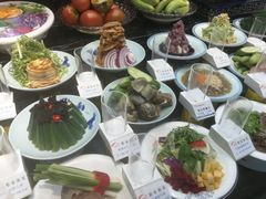 -船家渔(徐州北路店)