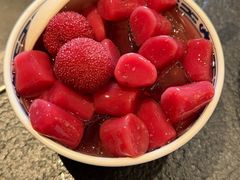 -金陵家宴·金陵春·南京菜(夫子庙店)