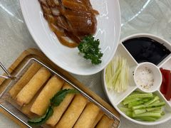 -普天和酒楼(天津之眼店)