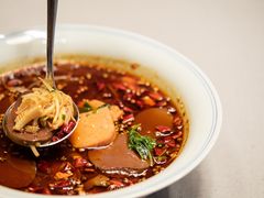 -不贰小院(余姚多元文化创意园店)