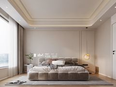 -山乙建设丨更懂年轻人的设计品牌