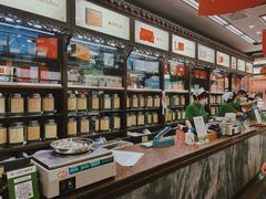 -张一元(总店)