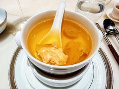 招牌螺头汤-菁禧荟(外滩店)