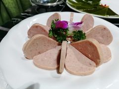 -臻牧壹品雪花牛肉火锅(大兴九臻店)