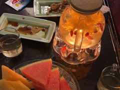 -紫莲花足道(柯桥古镇店)